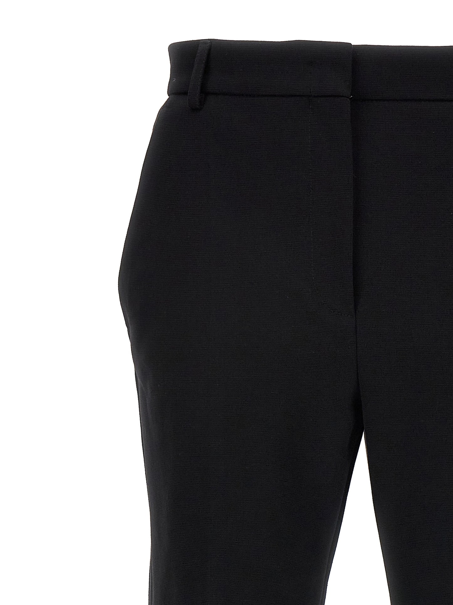 'Pontida' pants Pants