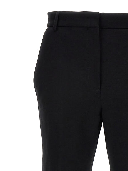 'Pontida' pants Pants