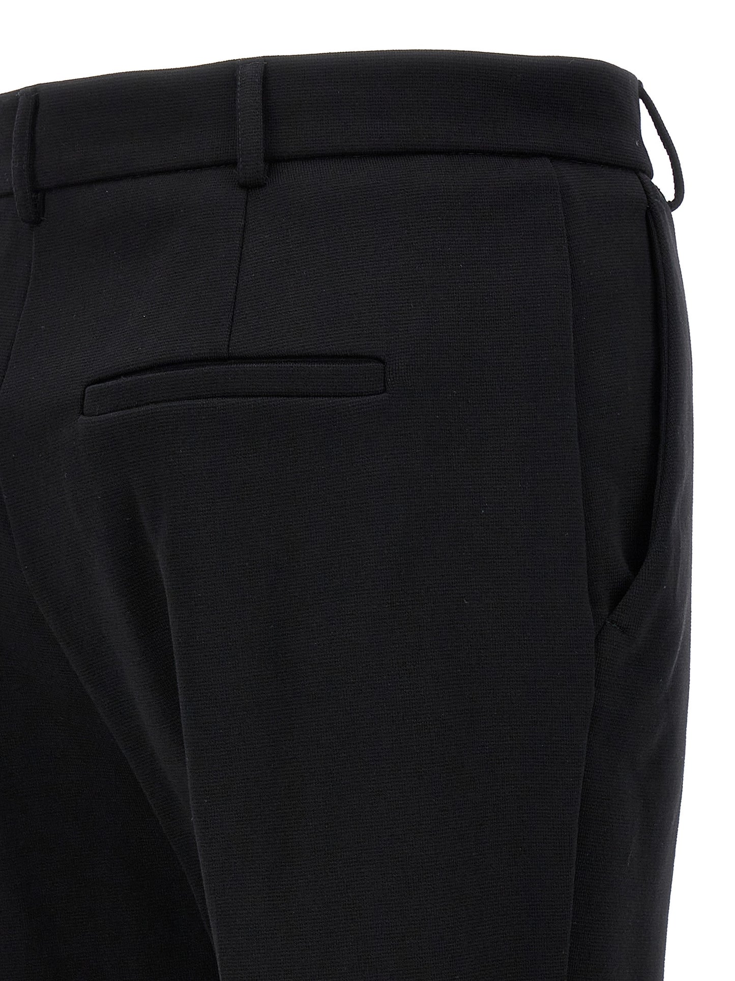 'Pontida' pants Pants