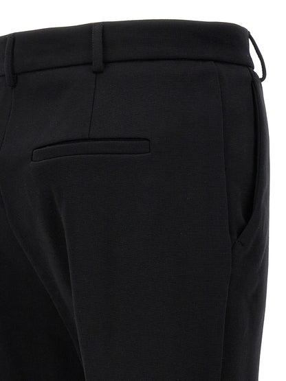 'Pontida' pants Pants