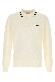 Autry Knit wool polo