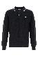 Autry Knit wool polo