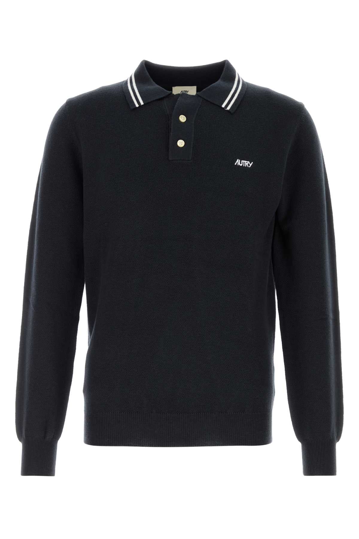 AUTRY POPXN3KV