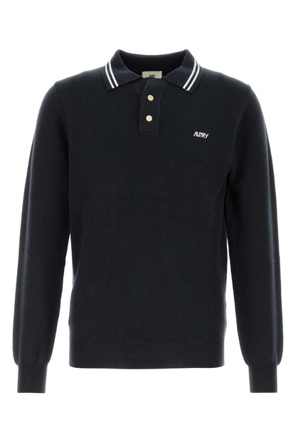 AUTRY POPXN3KV