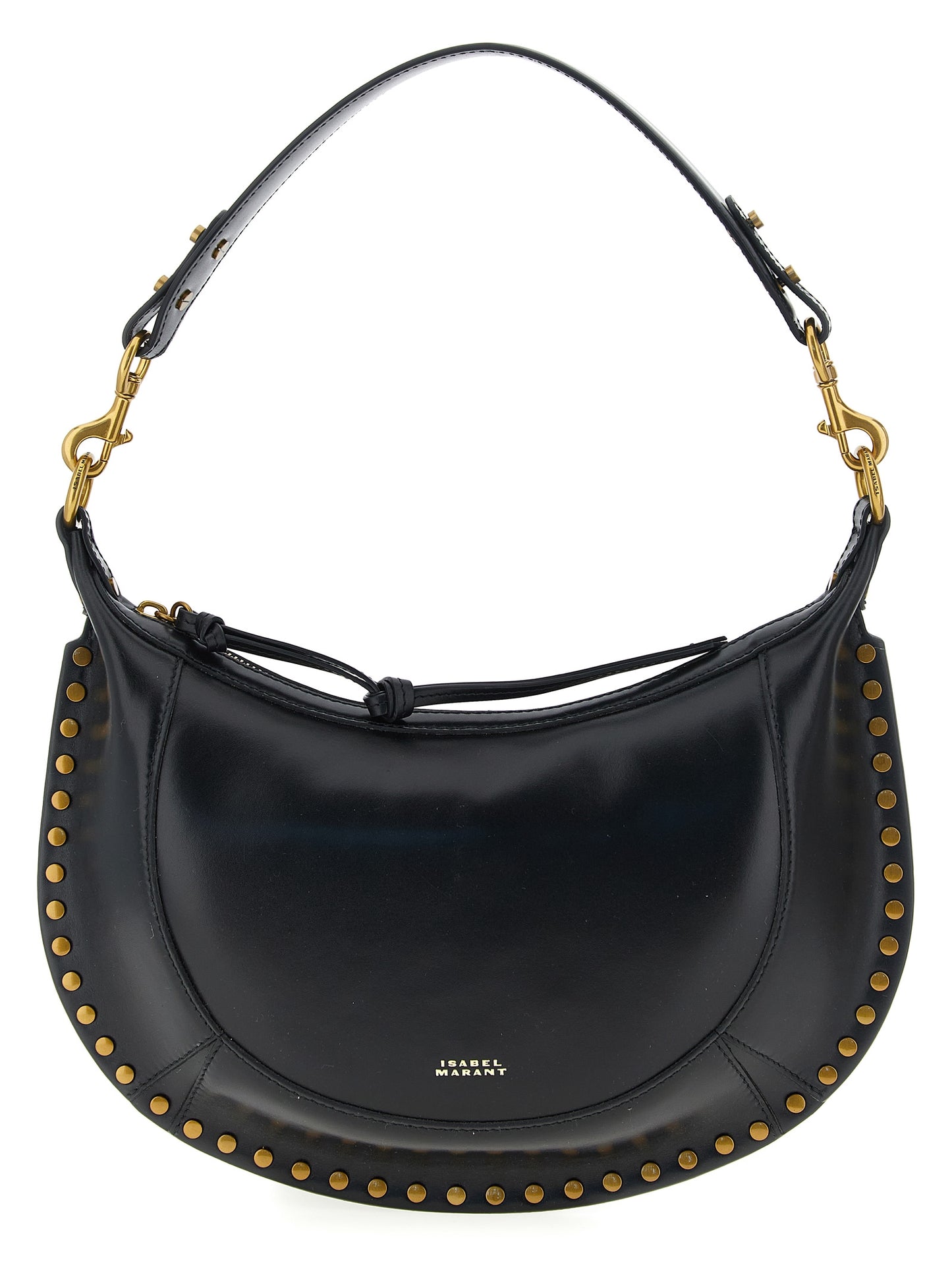 'Naoko' shoulder bag Shoulder bags