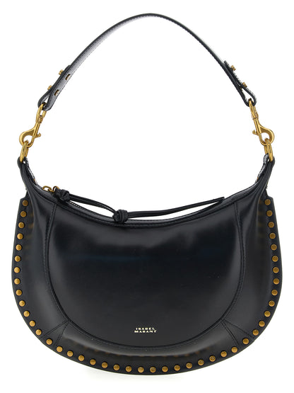 'Naoko' shoulder bag Shoulder bags