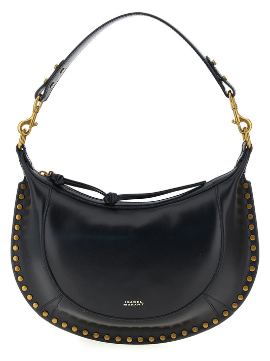 'Naoko' shoulder bag Shoulder bags
