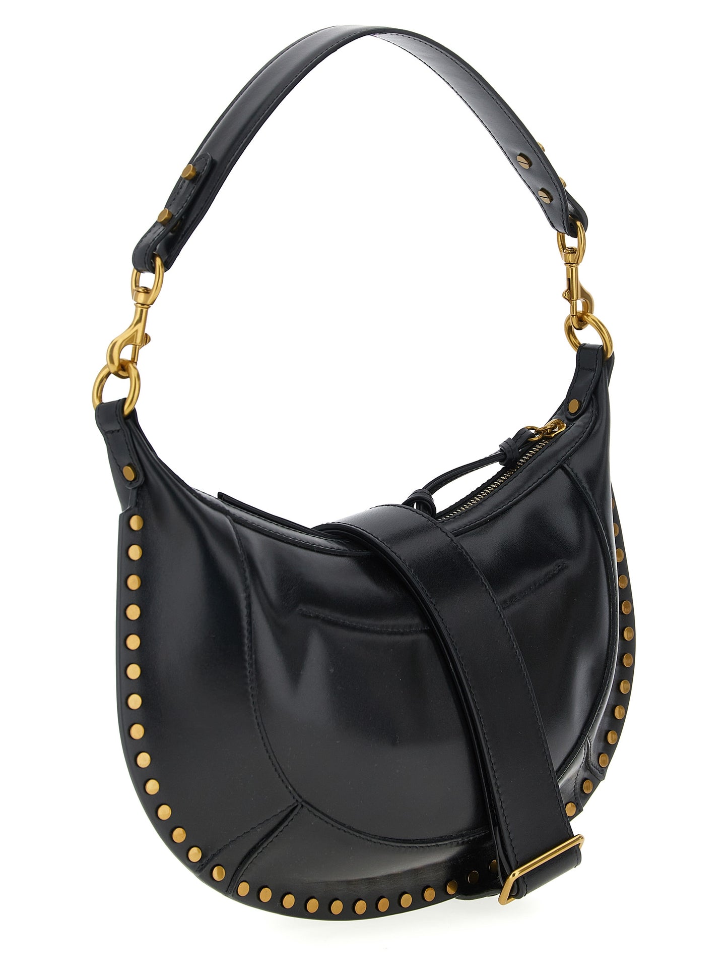 'Naoko' shoulder bag Shoulder bags