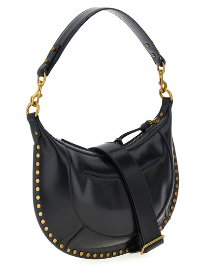 'Naoko' shoulder bag Shoulder bags