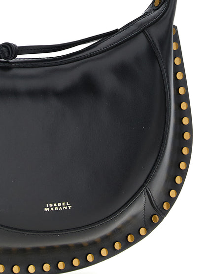 'Naoko' shoulder bag Shoulder bags