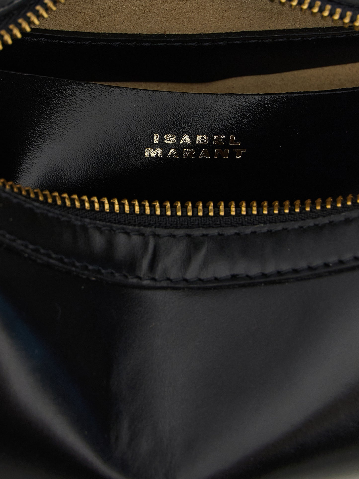 'Naoko' shoulder bag Shoulder bags