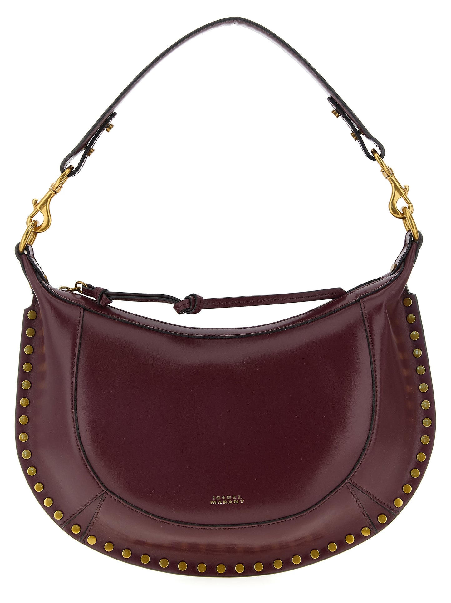 'Naoko' shoulder bag Shoulder bags