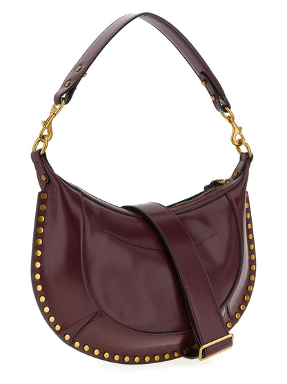 'Naoko' shoulder bag Shoulder bags