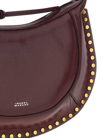 'Naoko' shoulder bag Shoulder bags