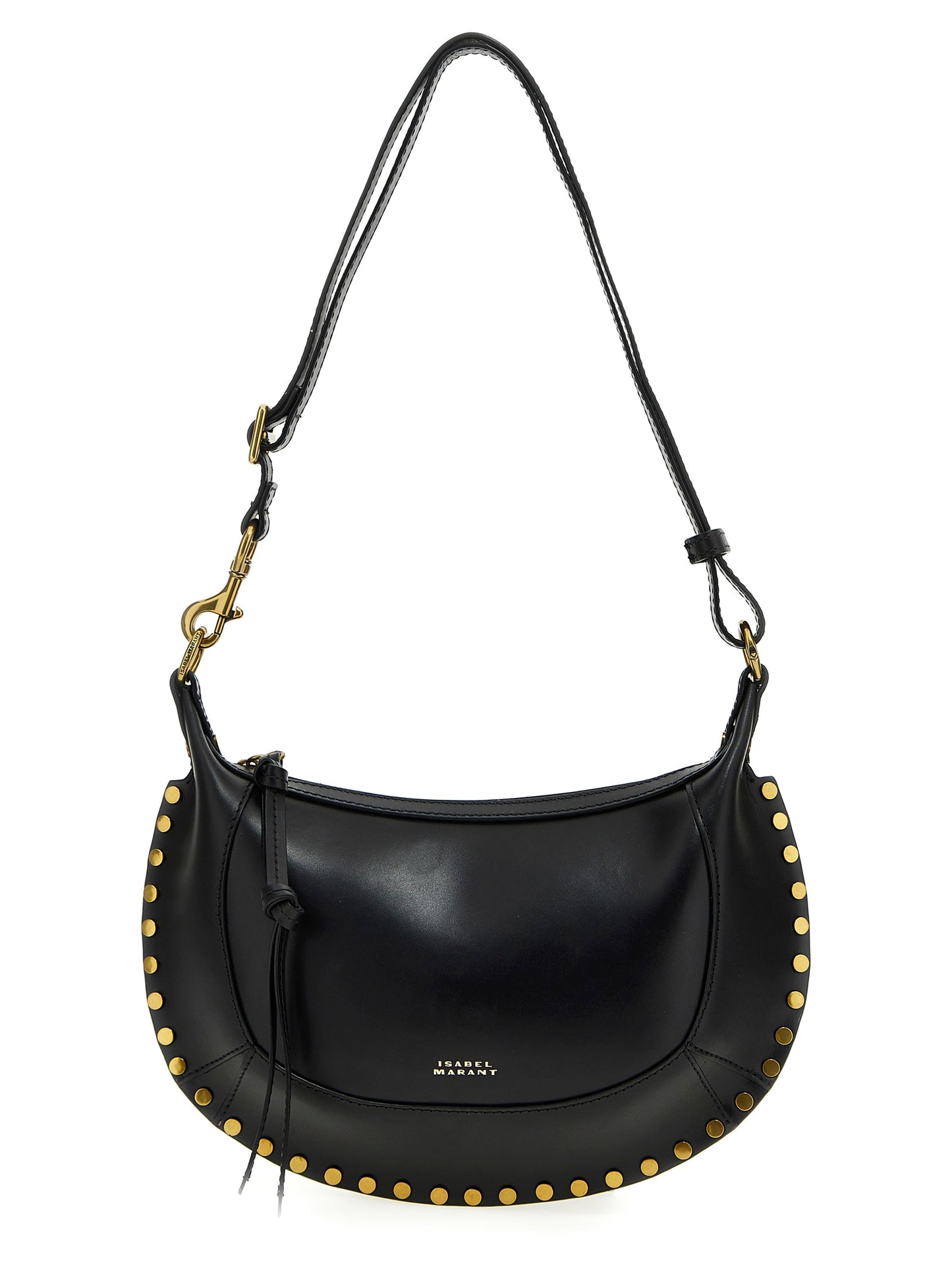 'Oskan Moon' shoulder bag Crossbody bags