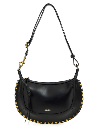 'Oskan Moon' shoulder bag Crossbody bags