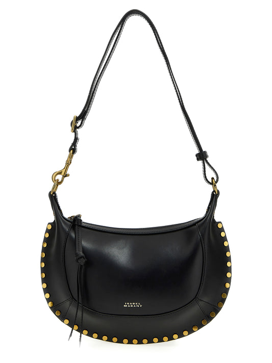 'Oskan Moon' shoulder bag Crossbody bags