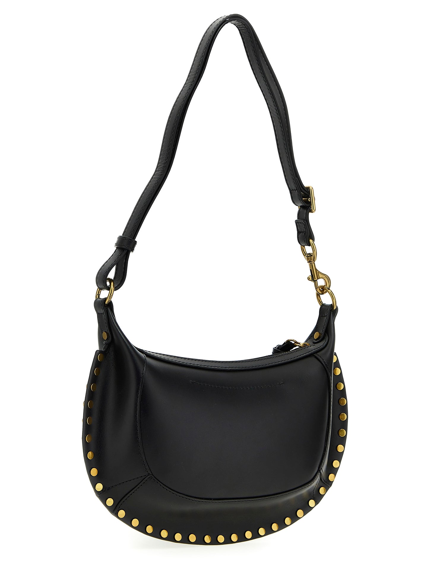 'Oskan Moon' shoulder bag Crossbody bags
