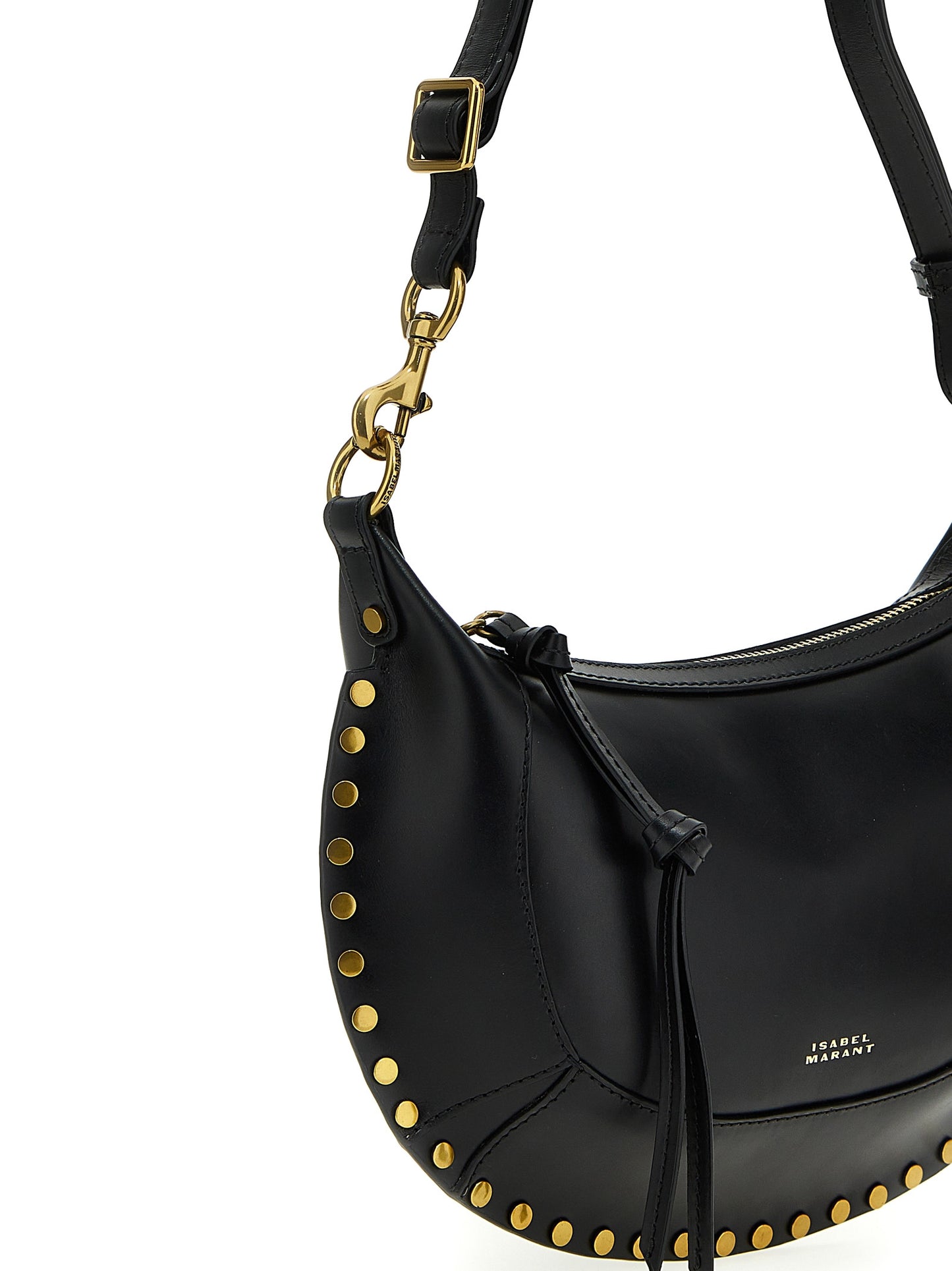 'Oskan Moon' shoulder bag Crossbody bags