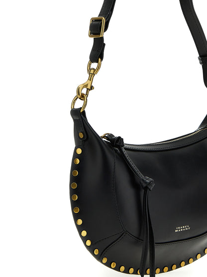 'Oskan Moon' shoulder bag Crossbody bags