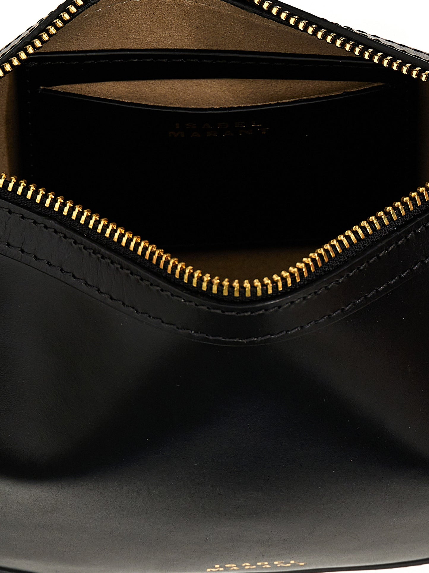 'Oskan Moon' shoulder bag Crossbody bags