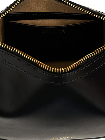'Oskan Moon' shoulder bag Crossbody bags