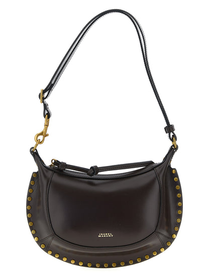 'Oskan Moon' shoulder bag Crossbody bags