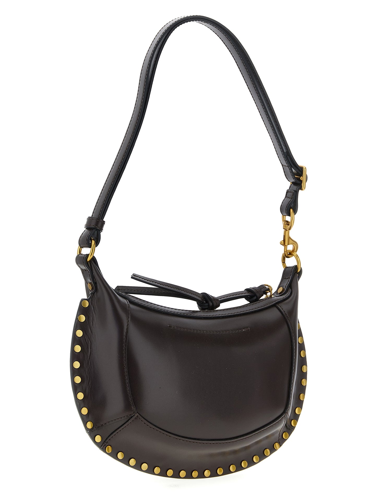 'Oskan Moon' shoulder bag Crossbody bags