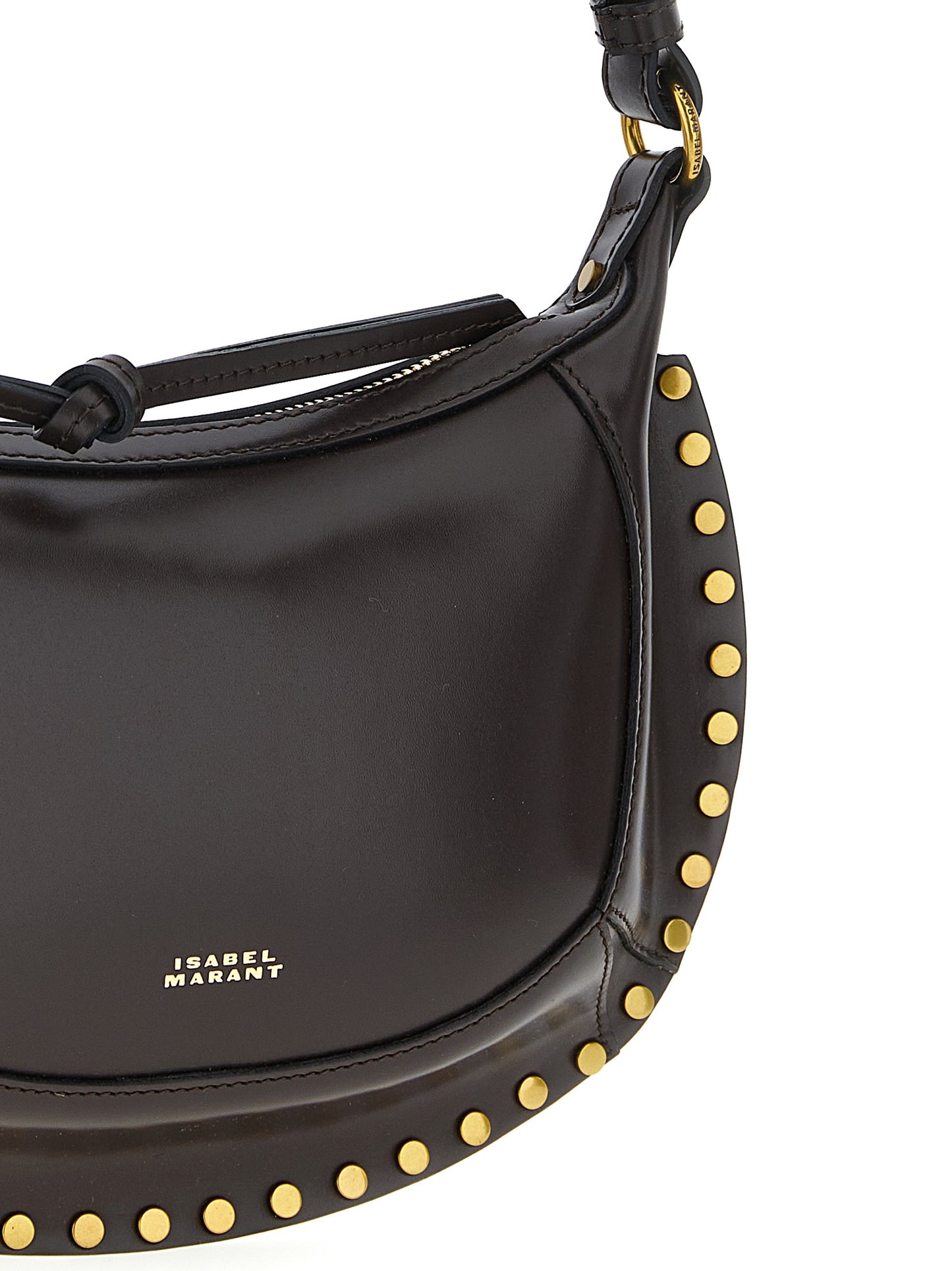 'Oskan Moon' shoulder bag Crossbody bags