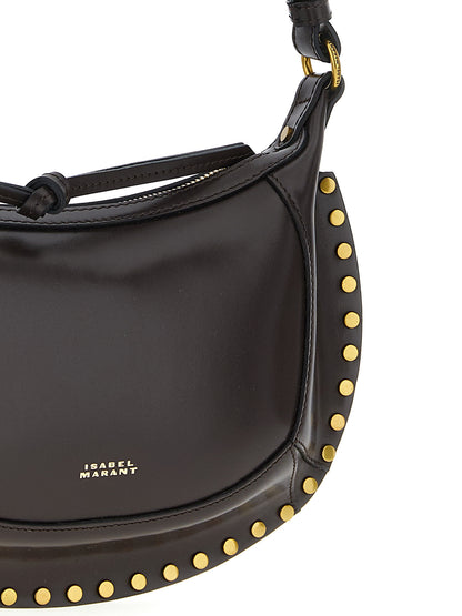 'Oskan Moon' shoulder bag Crossbody bags