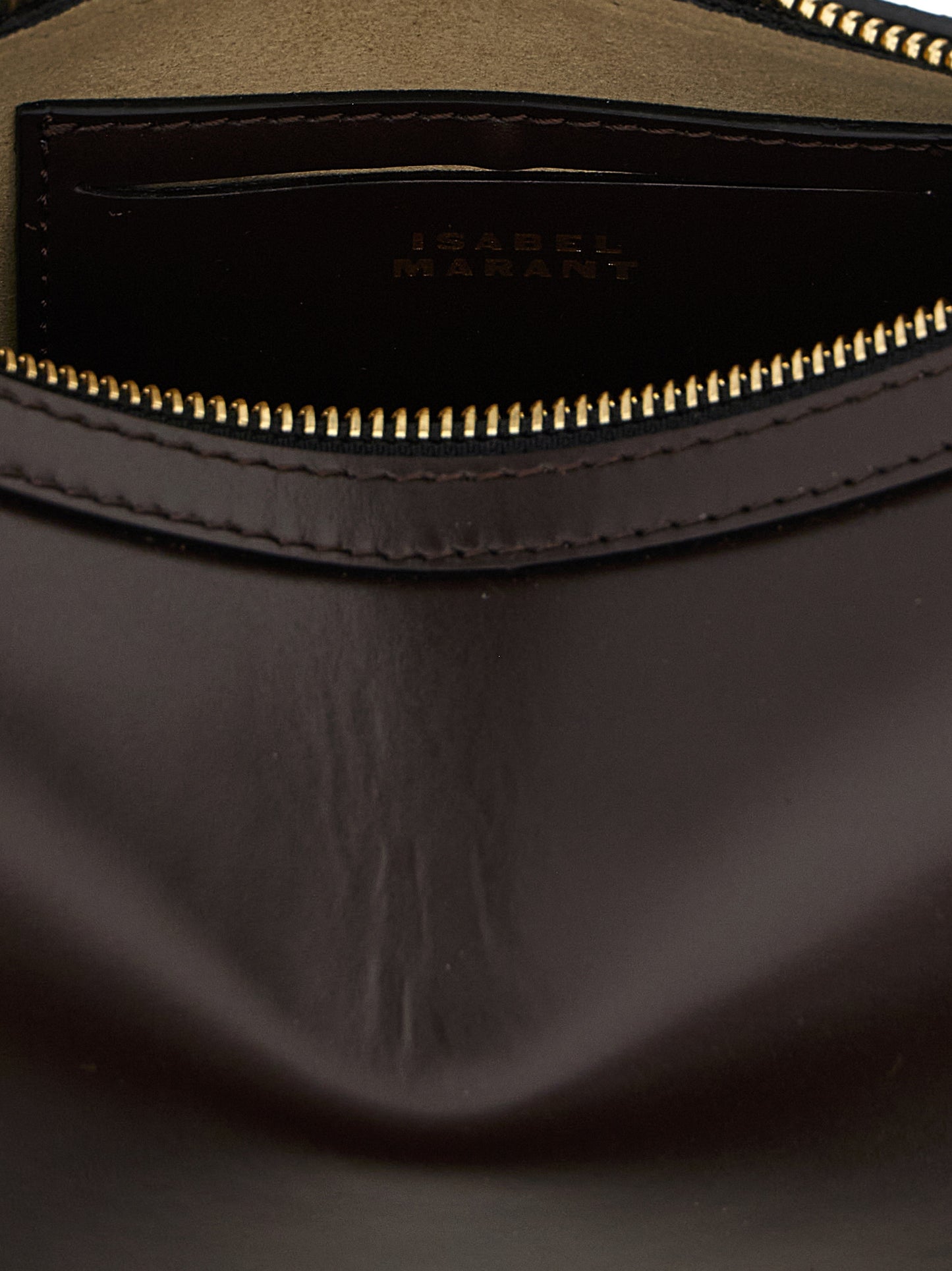 'Oskan Moon' shoulder bag Crossbody bags