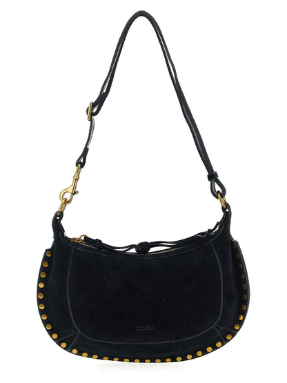 'Oskan Moon' shoulder bag Shoulder bags