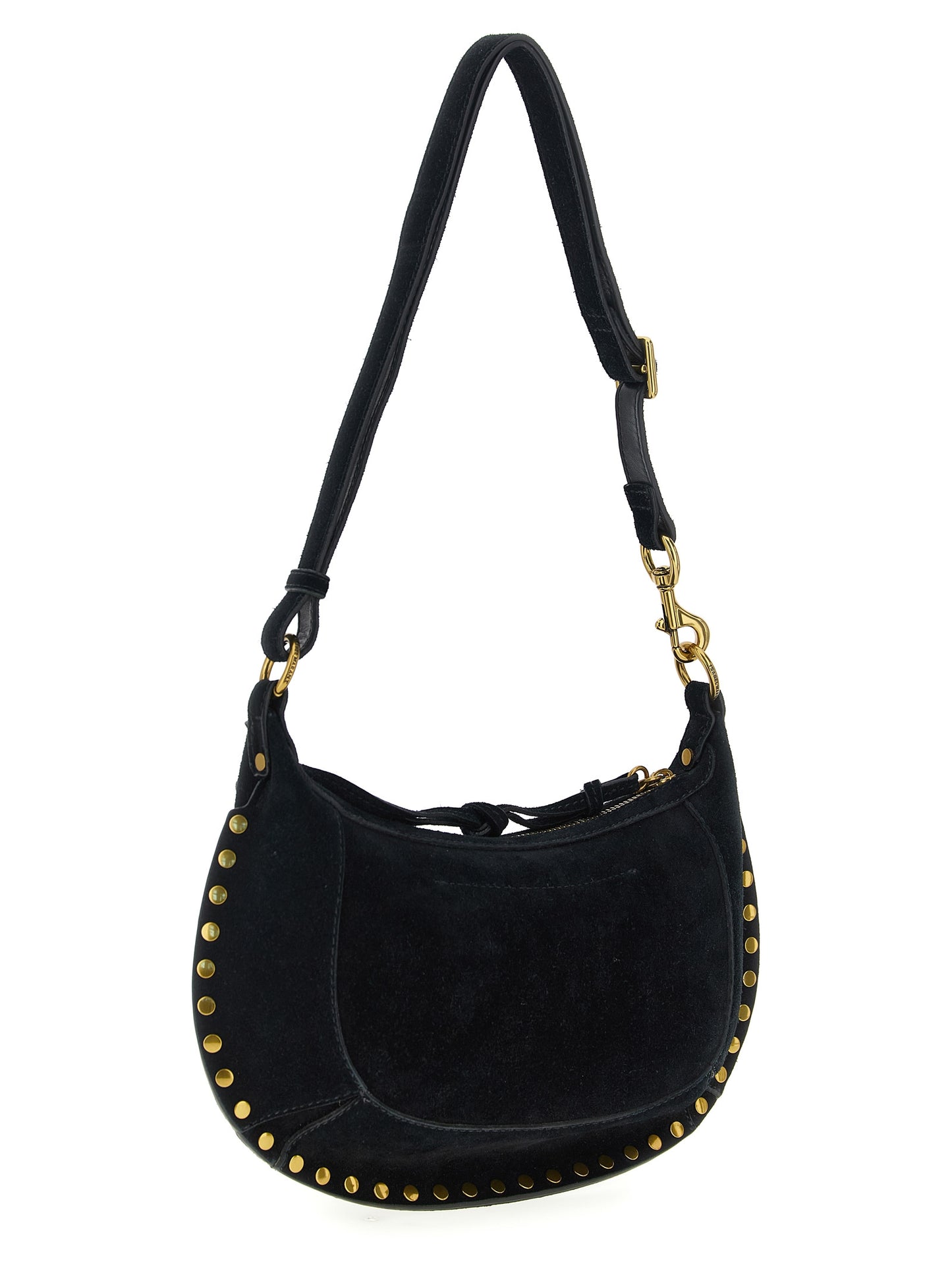 'Oskan Moon' shoulder bag Shoulder bags