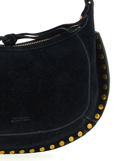 'Oskan Moon' shoulder bag Shoulder bags