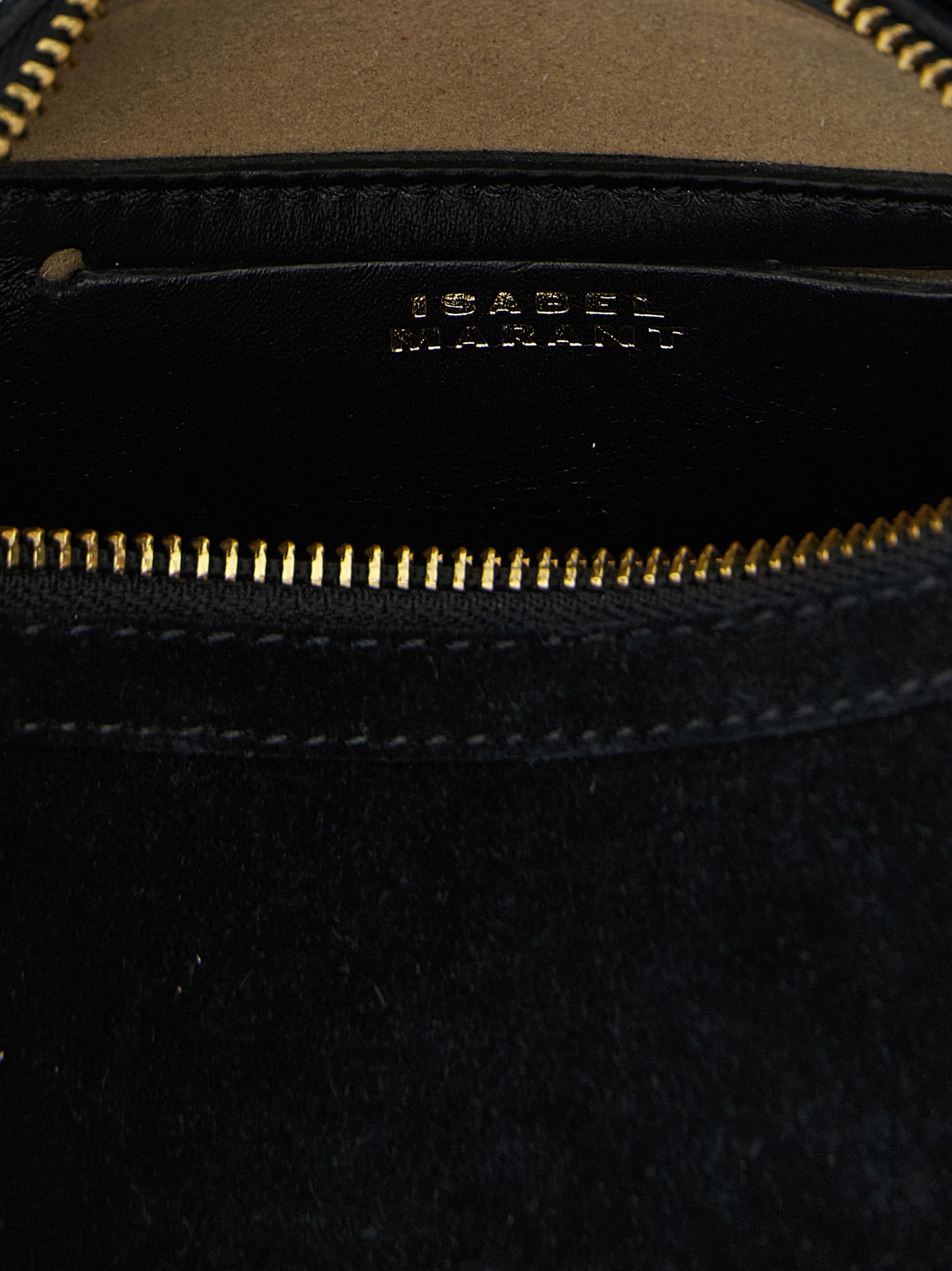 'Oskan Moon' shoulder bag Shoulder bags