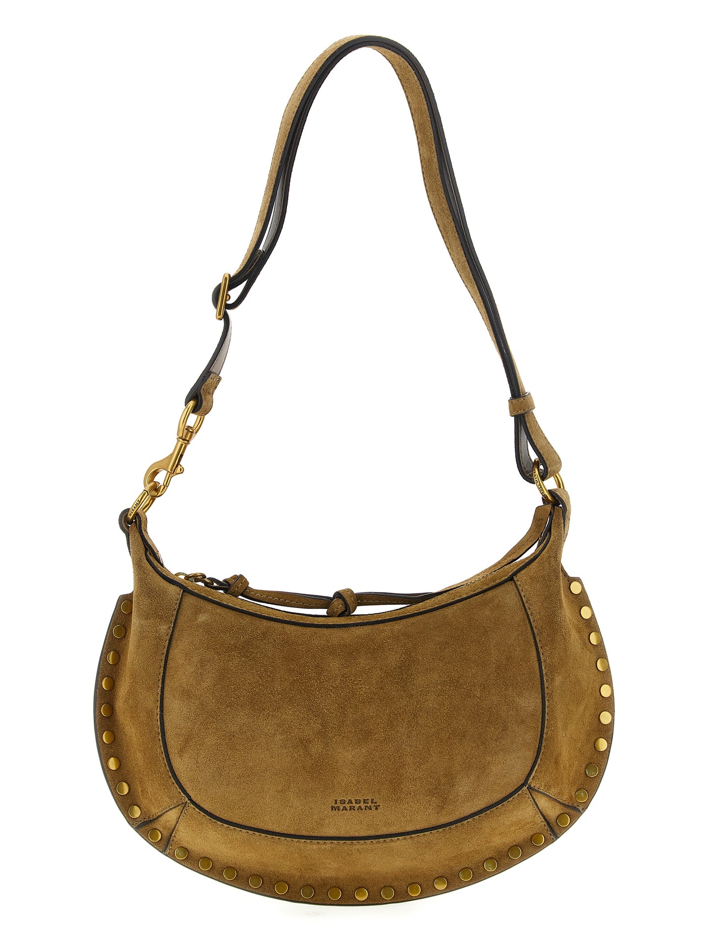 'Oskan Moon' shoulder bag Shoulder bags