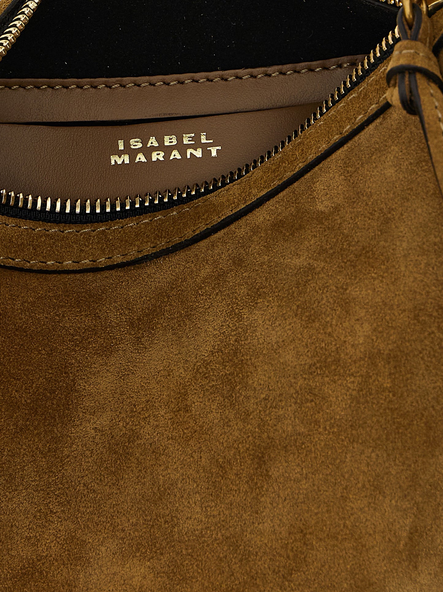 'Oskan Moon' shoulder bag Shoulder bags