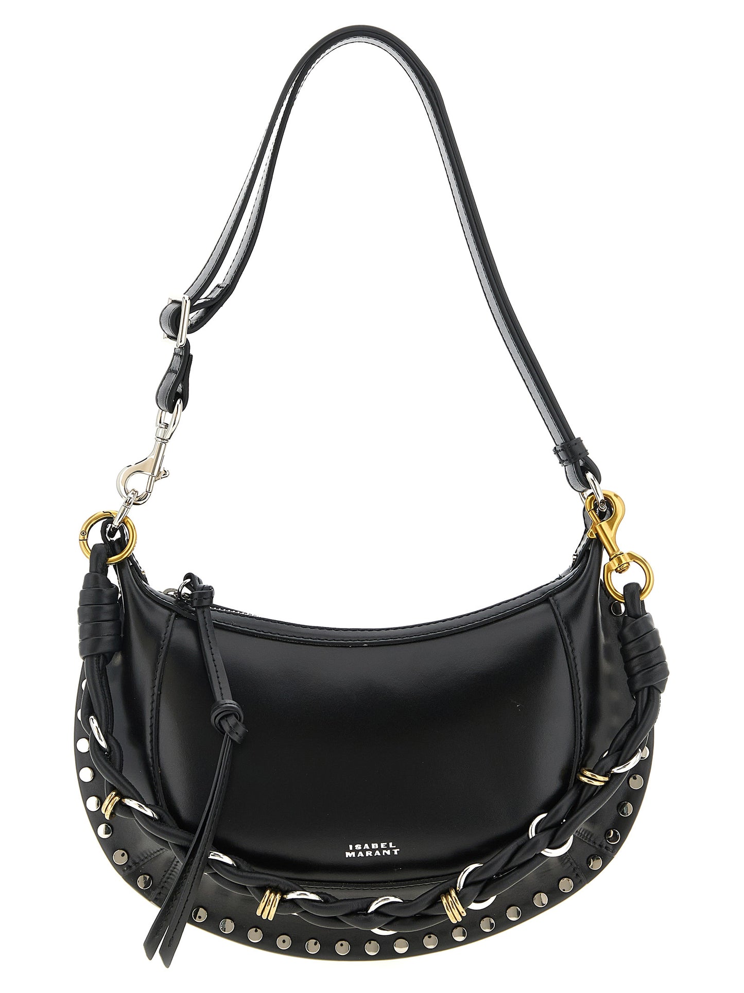 'Oskan Moon' shoulder bag Shoulder bags