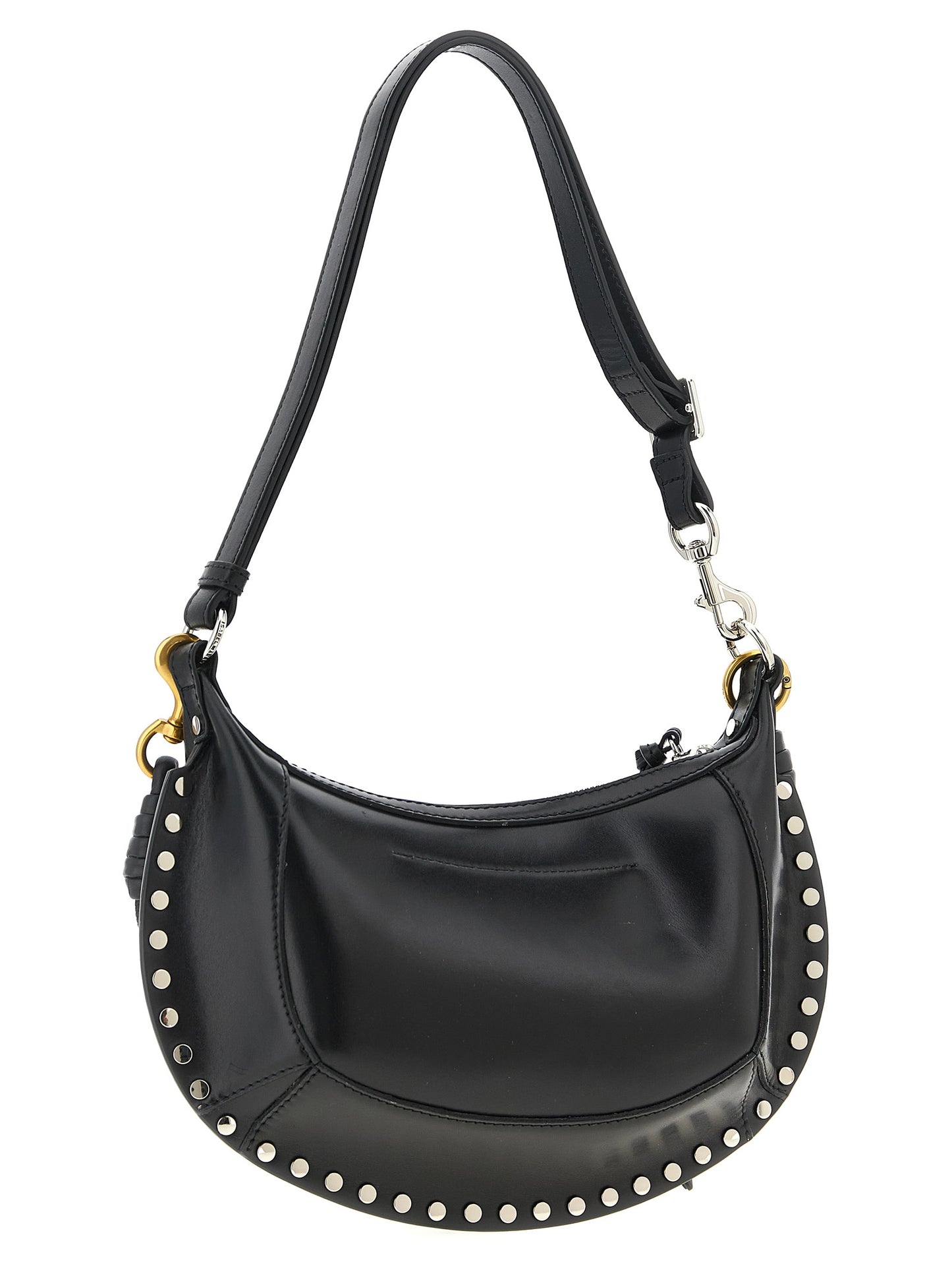 'Oskan Moon' shoulder bag Shoulder bags