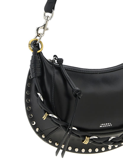 'Oskan Moon' shoulder bag Shoulder bags