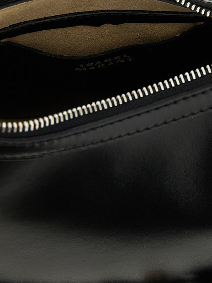 'Oskan Moon' shoulder bag Shoulder bags