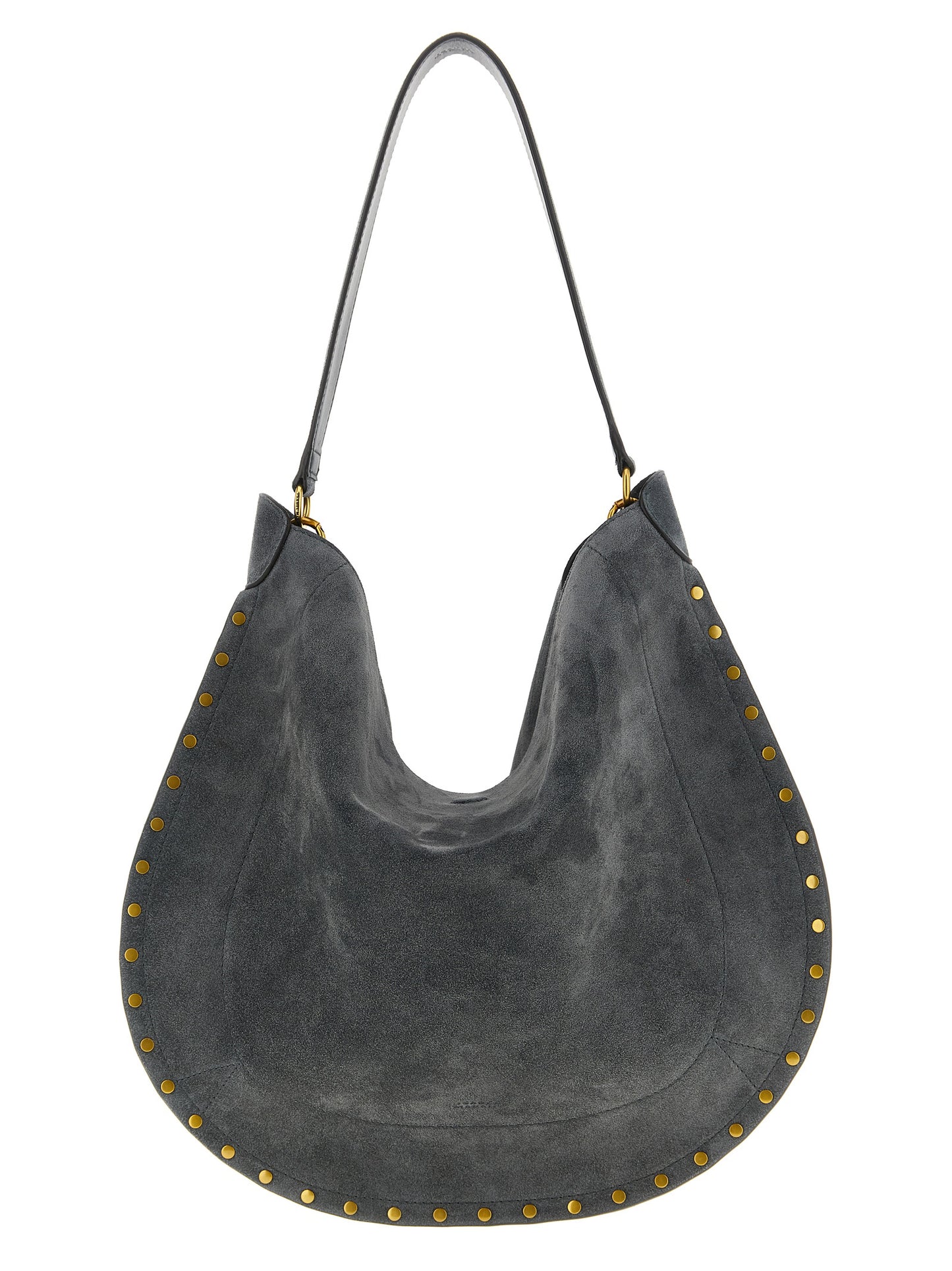 'Oskan Hobo Soft' shoulder bag Shoulder bags