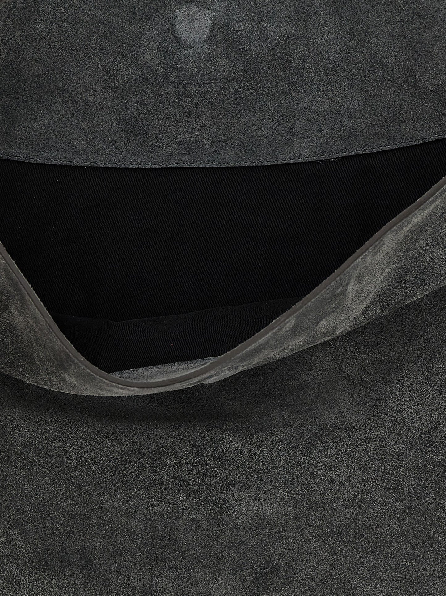 'Oskan Hobo Soft' shoulder bag Shoulder bags