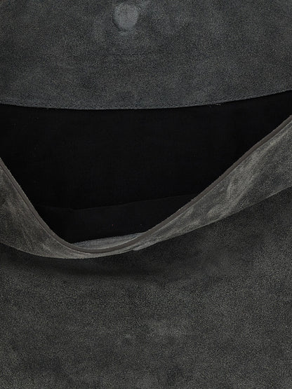 'Oskan Hobo Soft' shoulder bag Shoulder bags