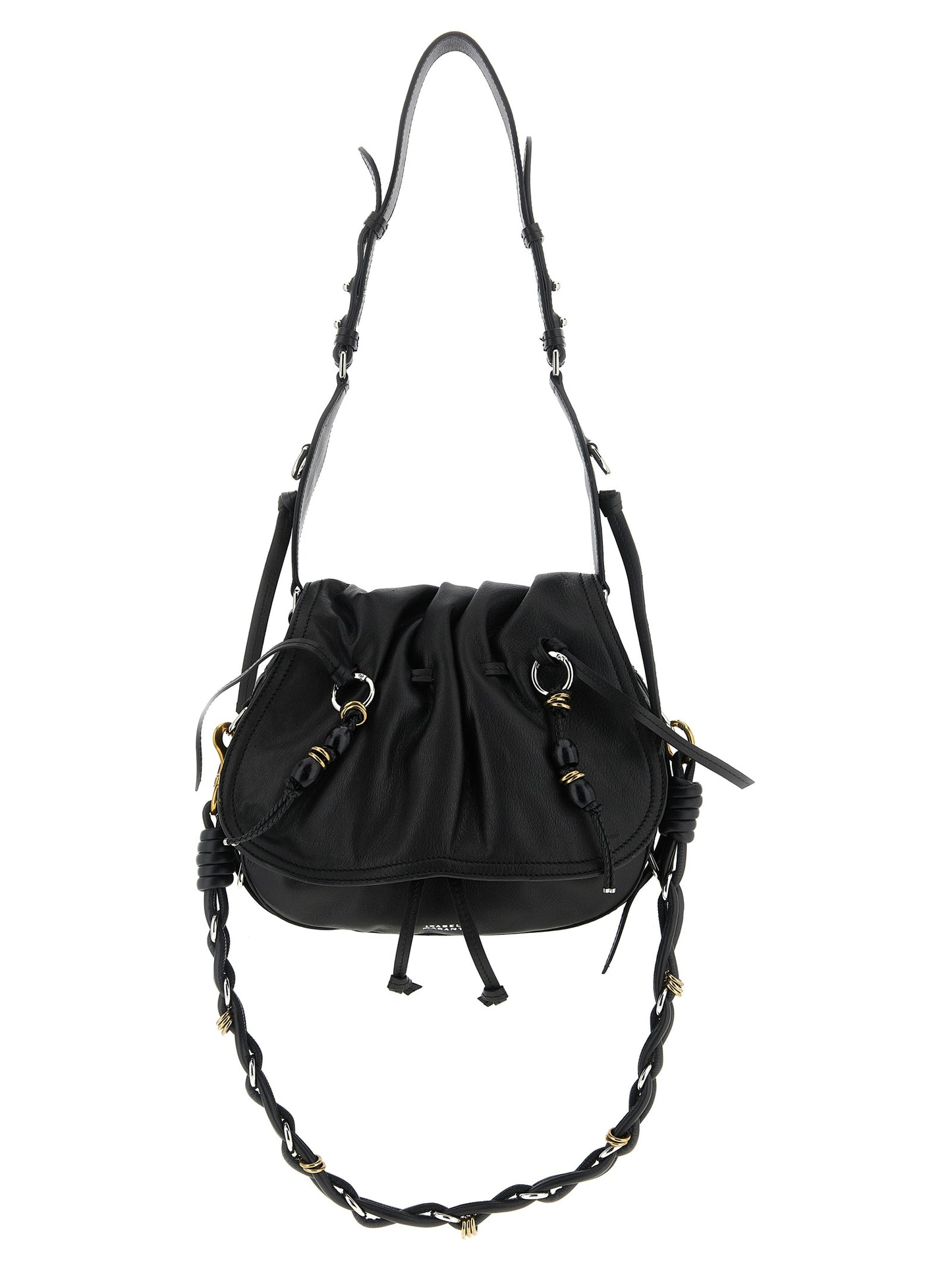 'Bolton' shoulder bag Shoulder bags