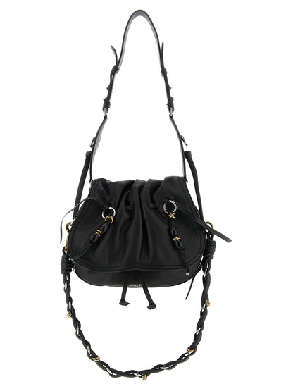 'Bolton' shoulder bag Shoulder bags