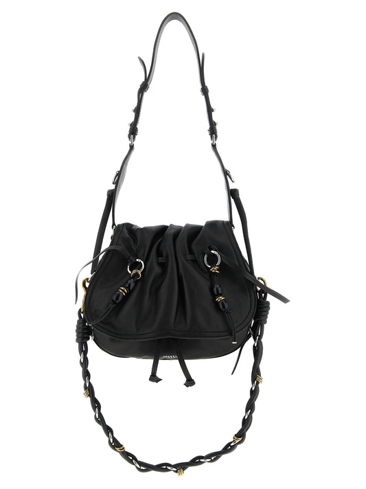 'Bolton' shoulder bag Shoulder bags