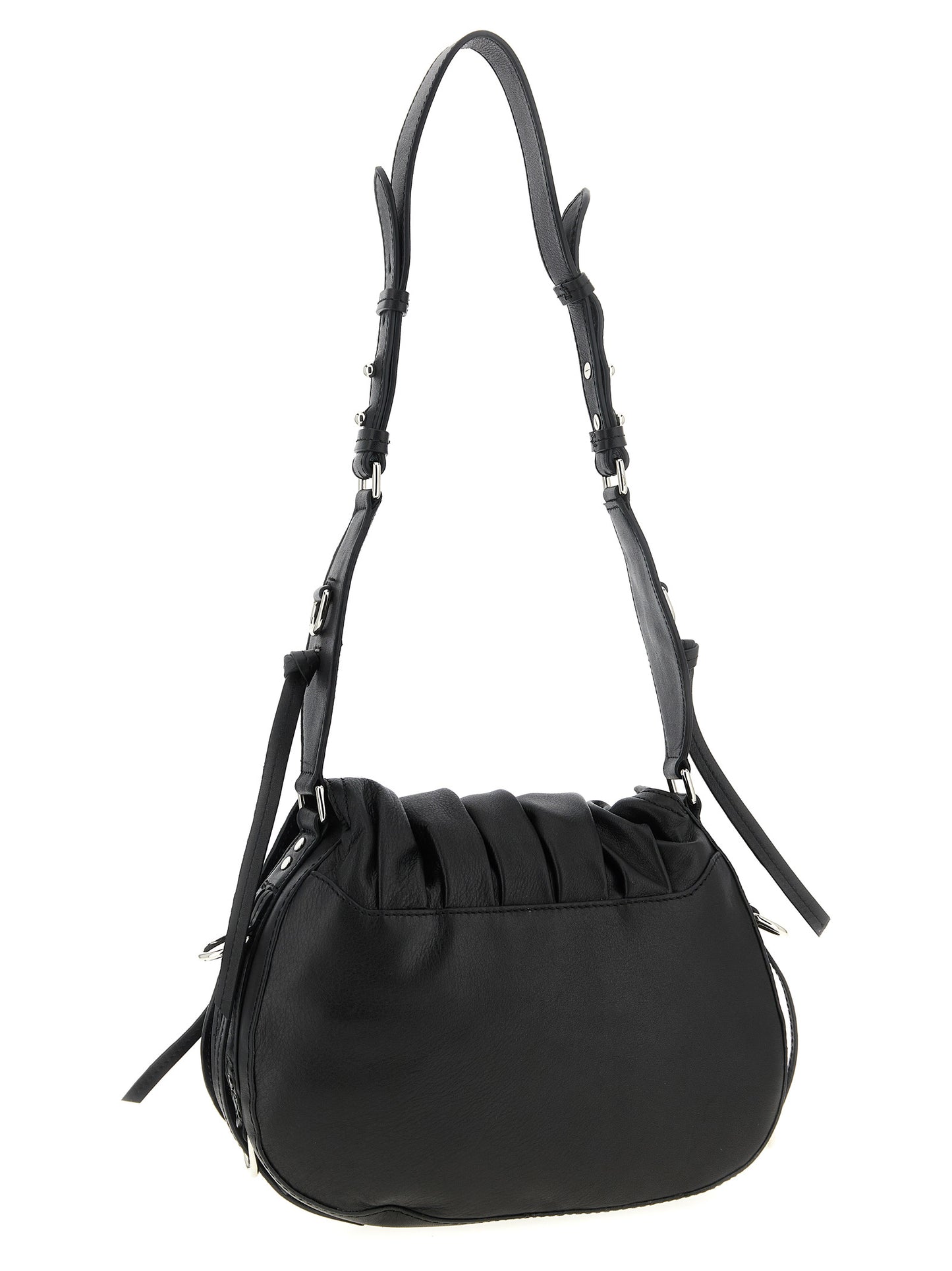 'Bolton' shoulder bag Shoulder bags