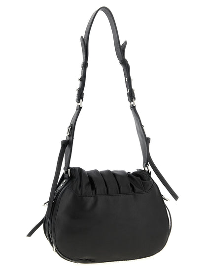 'Bolton' shoulder bag Shoulder bags