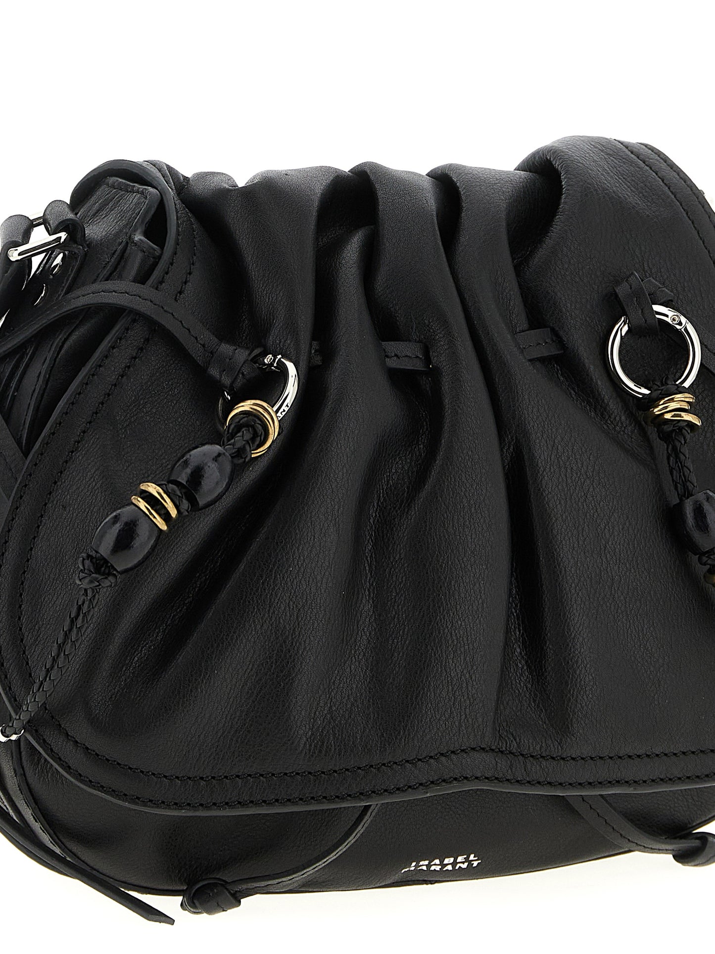 'Bolton' shoulder bag Shoulder bags